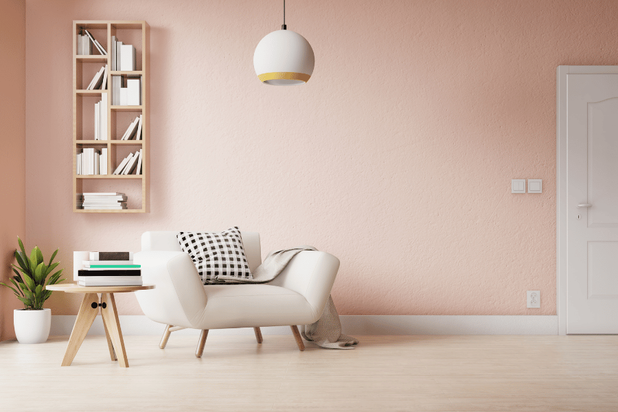 Xưởng đóng đồ gỗ theo yêu cầu giá rẻ, uy tín tại quận 12