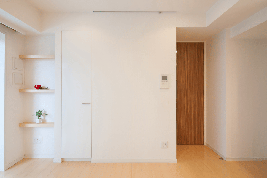 Xưởng mộc đóng tủ gỗ theo yêu cầu giá rẻ